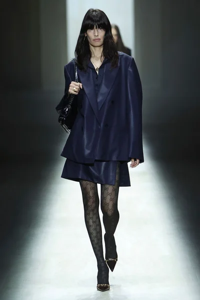 Look 66